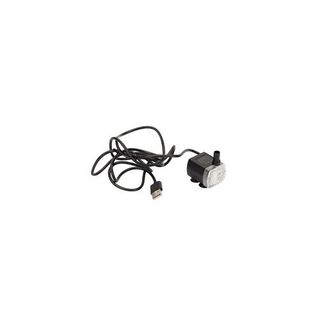 Bomba Catit para bebedero led para mascotas