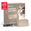 Tractive Cat Mini Localizador GPS Marrón para gatos, , large indicador imagen numero 2