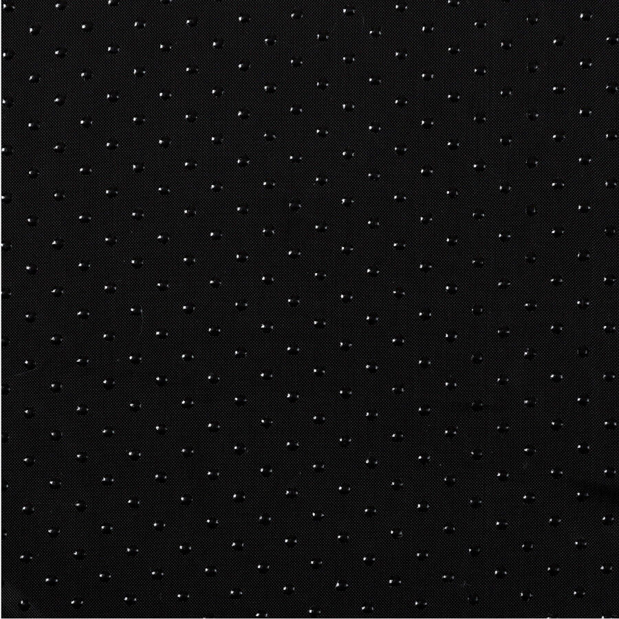 Leeby colch&oacute;n viscoel&aacute;stico gris para perros, , large Imagen numero 8