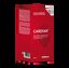 CARDIAK® 400 ml, , large indicador imagen numero 2