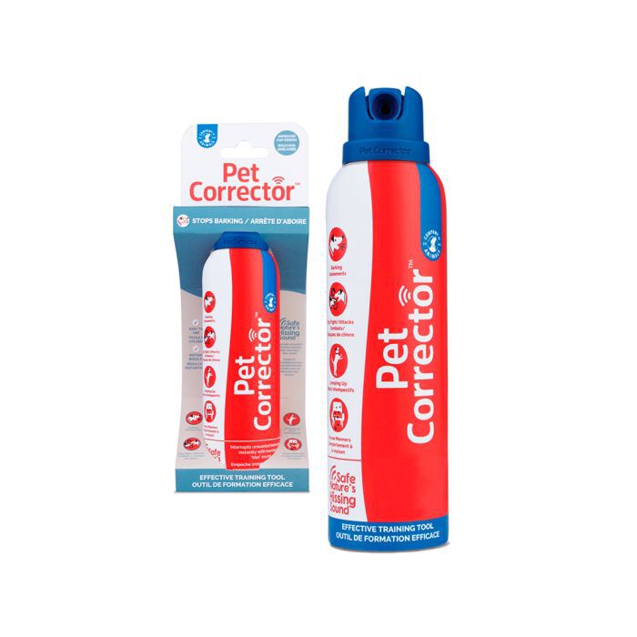 COA Pet Corrector de comportamiento para perros