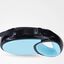 Correa extensible MyPetCare para perro color Azul, , large indicador imagen numero 2