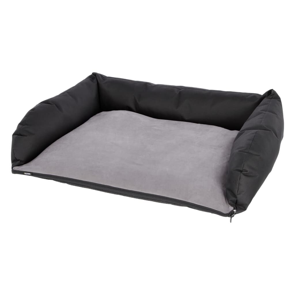 Cama Para Perros, , large Imagen numero 3