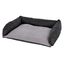 Cama Para Perros, , large indicador imagen numero 3