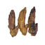 BIMORDISCOS PACK Snacks Naturales de Pavo para Perros, , large indicador imagen numero 3