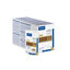 12 sobres x 85 g Virbac Veterinary HPM Gastro Comida húmeda para Gatos, , large indicador imagen numero 2