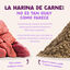 12 kg Edgard & Cooper Puppy Salm&oacute;n y Pavo pienso parra perros, , large indicador imagen numero 10