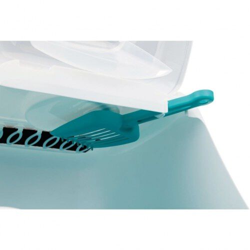 Trixie Vico Easy Clean Bandeja Sanitaria para gatos, , large Imagen numero 4
