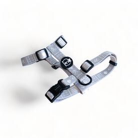 Tail and Tropic Fihr Arnés Ajustable para perros