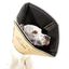 Collar médico para mascotas color Beige, , large indicador imagen numero 21