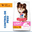 6 kg Hill's Science Plan Light Adult Small y Mini Pollo pienso para perros, , large indicador imagen numero 2