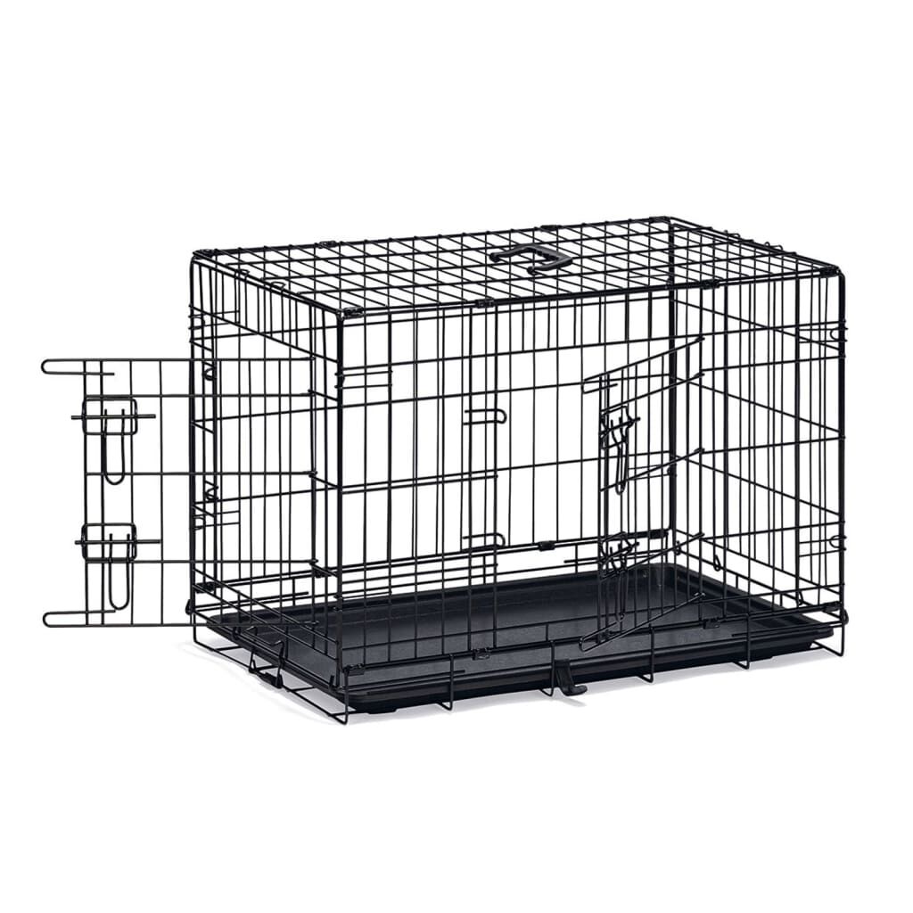 Jaula Para Perros, , large Imagen numero 7