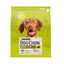14 kg Dog Chow Adult Cordero pienso para perros, , large indicador imagen numero 1