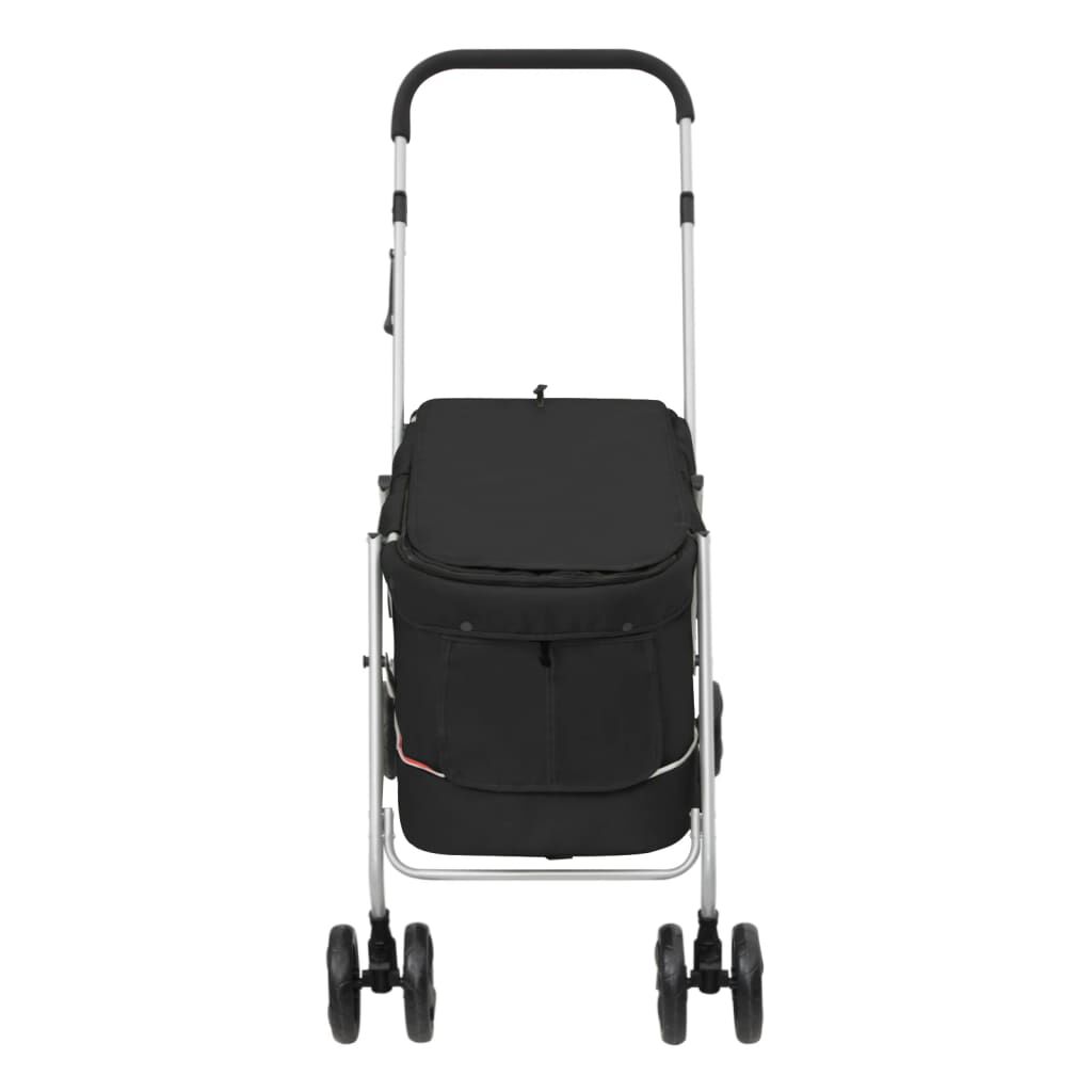 Cochecito Para Perros, , large Imagen numero 4