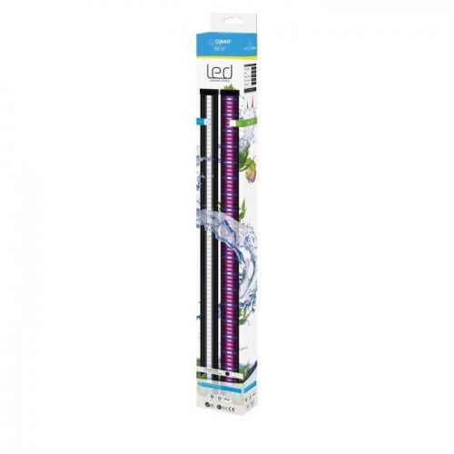 Ciano Cle100 L&aacute;mpara LED Blanca para acuarios, , large Imagen numero 4