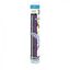Ciano Cle100 Lámpara LED Blanca para acuarios, , large indicador imagen numero 4