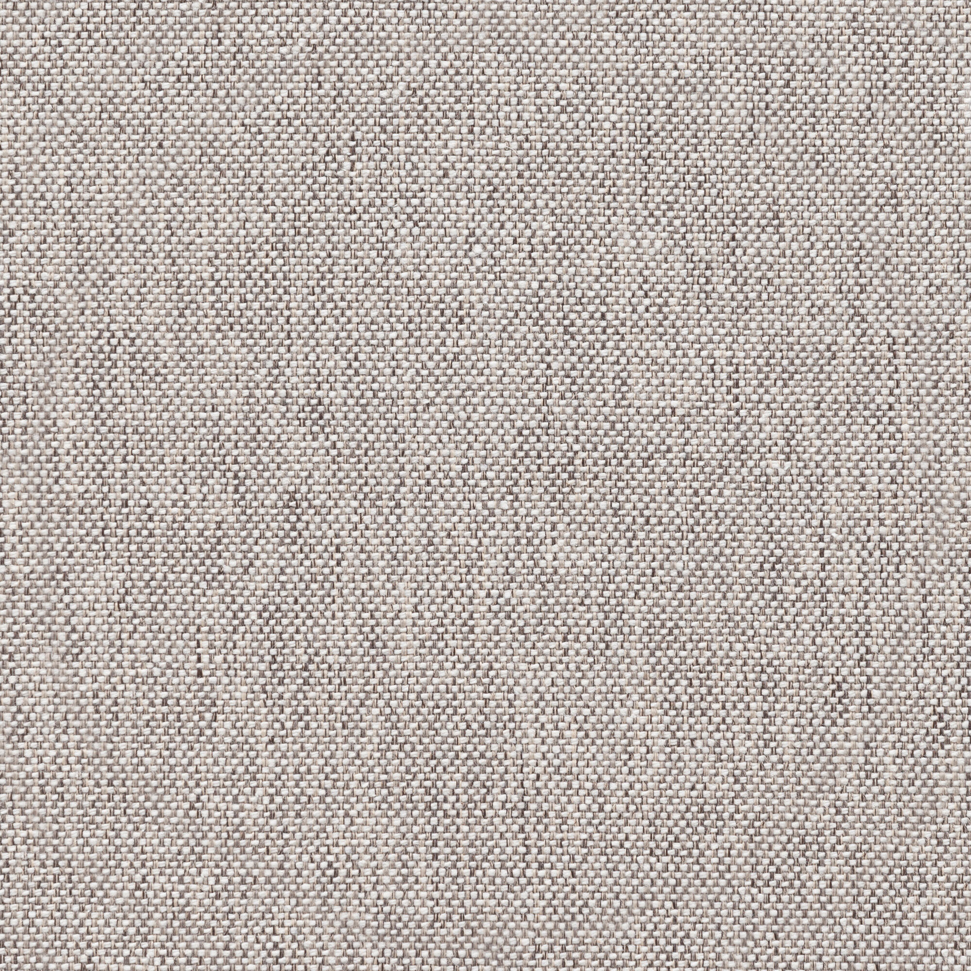 Vipalia Protector Cubre Sof&aacute; Chaise Izquierdo 290 Color Beige Modelo Brisa, , large Imagen numero 3