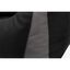 Trixie Samoa Vital Cama para perros, , large indicador imagen numero 2