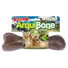 Hueso arquibone Buey para perros sabor Buey, , large image number null