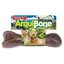 Hueso arquibone Buey para perros sabor Buey, , large indicador imagen numero 1
