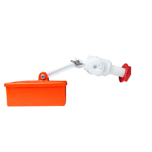 Ormital Bebedero automático para aves thumbnail