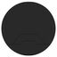 Aqua 30 Led Negro Ciano - Set completo con LED, Filtro y Consumibles, , large indicador imagen numero 5
