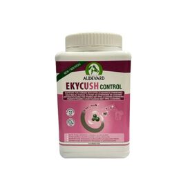 EKYCUSH CONTROL 1,8KG