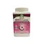 EKYCUSH CONTROL 900GR, , large indicador imagen numero 1