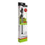 Aquael Calentador Cristal Platinium (25 W), , large indicador imagen numero 4