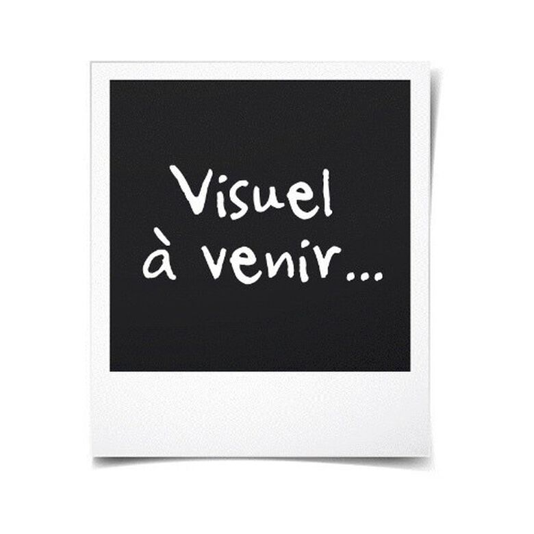 Trixie cuerda de sisal en rollo beige para gatos thumbnail