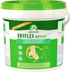 AUDEVARD EKYFLEX ARTHRO EVO 12KG