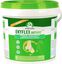 AUDEVARD EKYFLEX ARTHRO EVO 4.5KG, , large indicador imagen numero 1