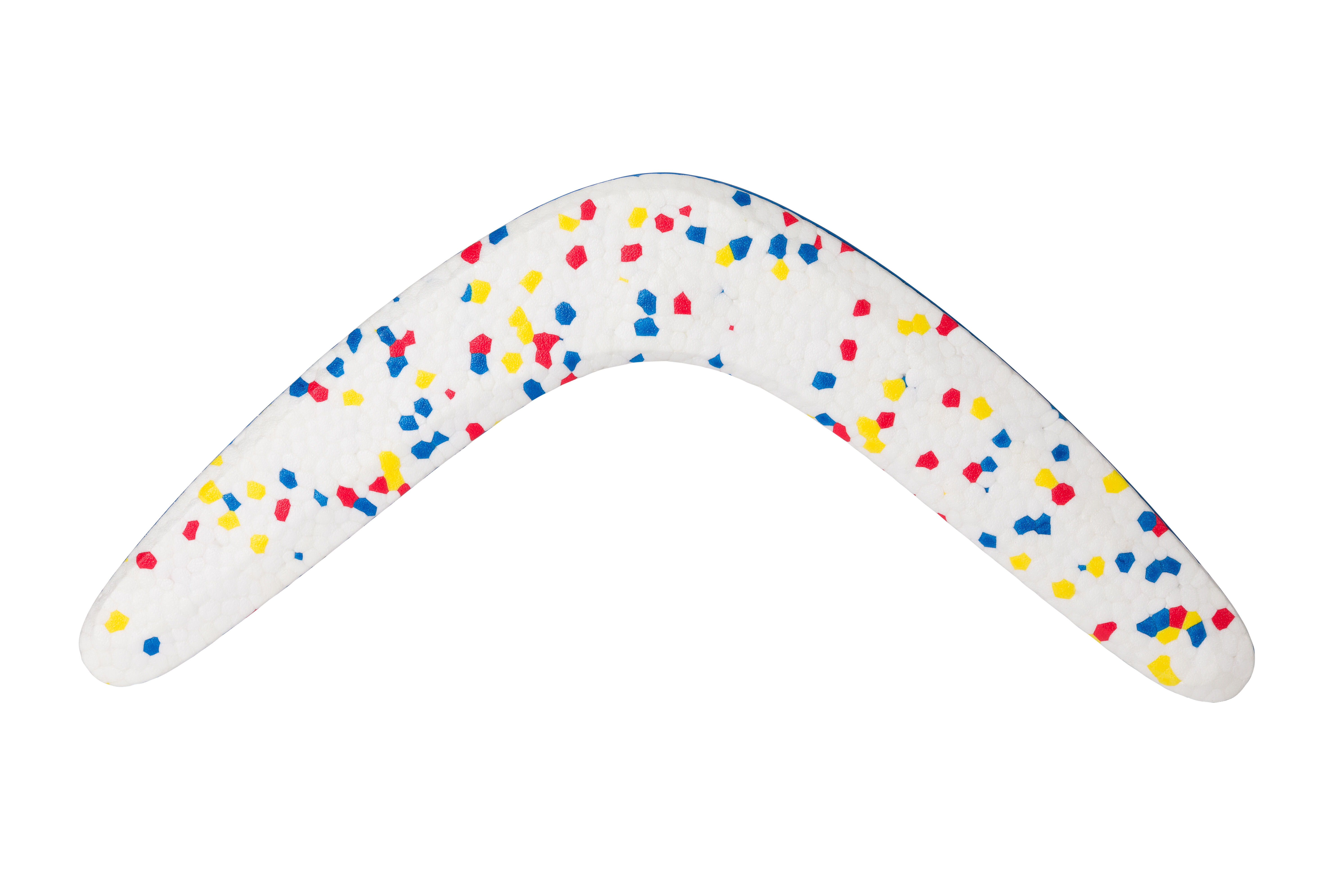 EYENIMAL Boomerang, , large Imagen numero 1