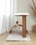 Althea Living - Poste Interactivo Estela, , large indicador imagen numero 2