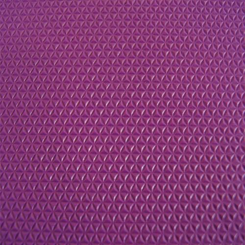 Mesa plegable oval MESA PLEGABLE OVAL MORADA, , large Imagen numero 3