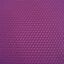 Mesa plegable oval MESA PLEGABLE OVAL MORADA, , large indicador imagen numero 3