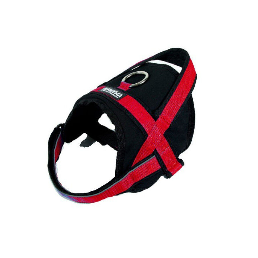 Neewa Utility arn&eacute;s ergon&oacute;mico para perros, , large Imagen numero 1