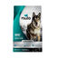 2 kg Nulo Limited+ Pienso Salm&oacute;n para perros, , large indicador imagen numero 1