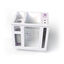 Aquaforest Sump 605 (120-435), , large indicador imagen numero 4
