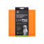 Comedero LickiMat Soother Classic Naranja para perro, , large indicador imagen numero 2