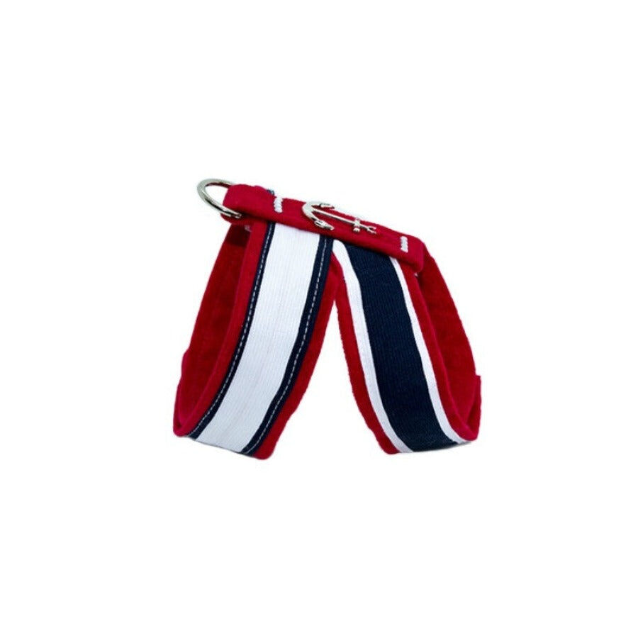 Ideal Pets, Arn&eacute;s para perros, modelo Nautica Ella, , large Imagen numero 2