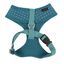 Arnés Dotty II Soft para perros color Azul, , large indicador imagen numero 2