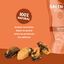 Snack Mejillones de Labio Verde para Perros y Gatos- 150g, , large indicador imagen numero 4