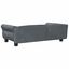 Cama Para Perro, , large indicador imagen numero 4