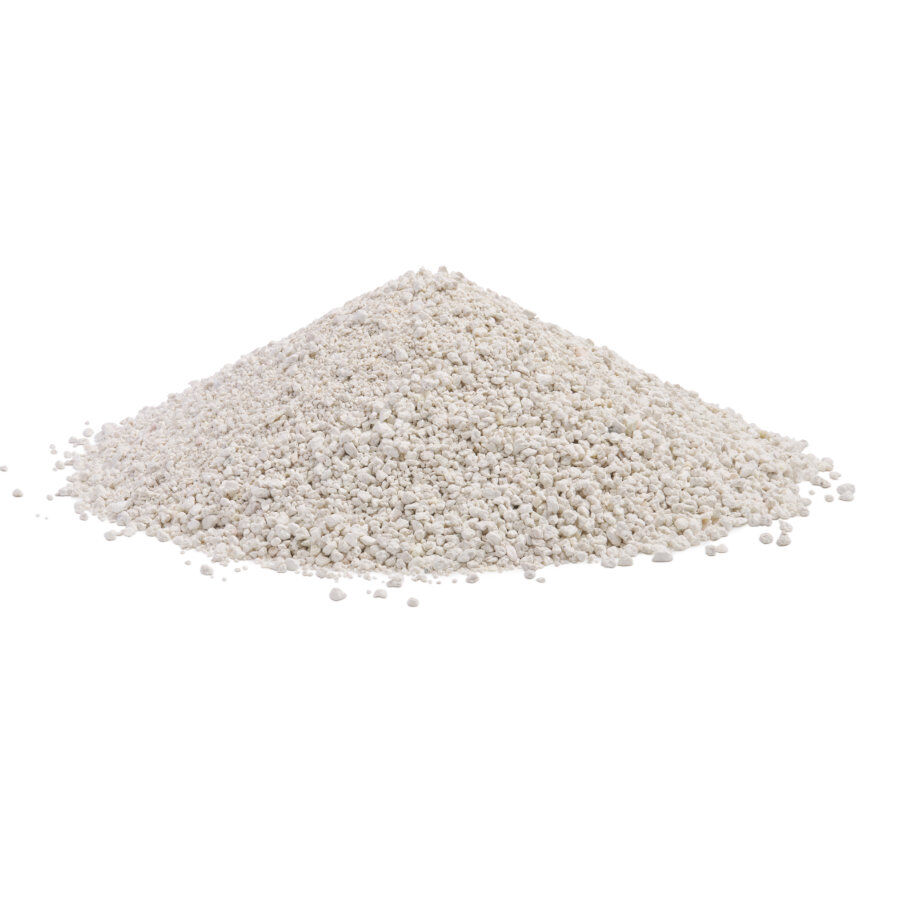 Sanicat Active Lotus Arena Aglomerante para gatos thumbnail