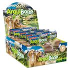 Hueso Arquibone Pollo para perros sabor Pollo, , large image number null