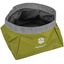 Bebedero plegable impermeable para mascotas, , large indicador imagen numero 1