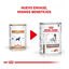 48 latas x 420 g Royal Canin Gastrointestinal Low Fat lata para perros ¡Pack ahorro!, , large indicador imagen numero 4