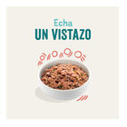 Lata Edgard & Cooper Senior Pollo y Salmón lata para perros, , large image number null