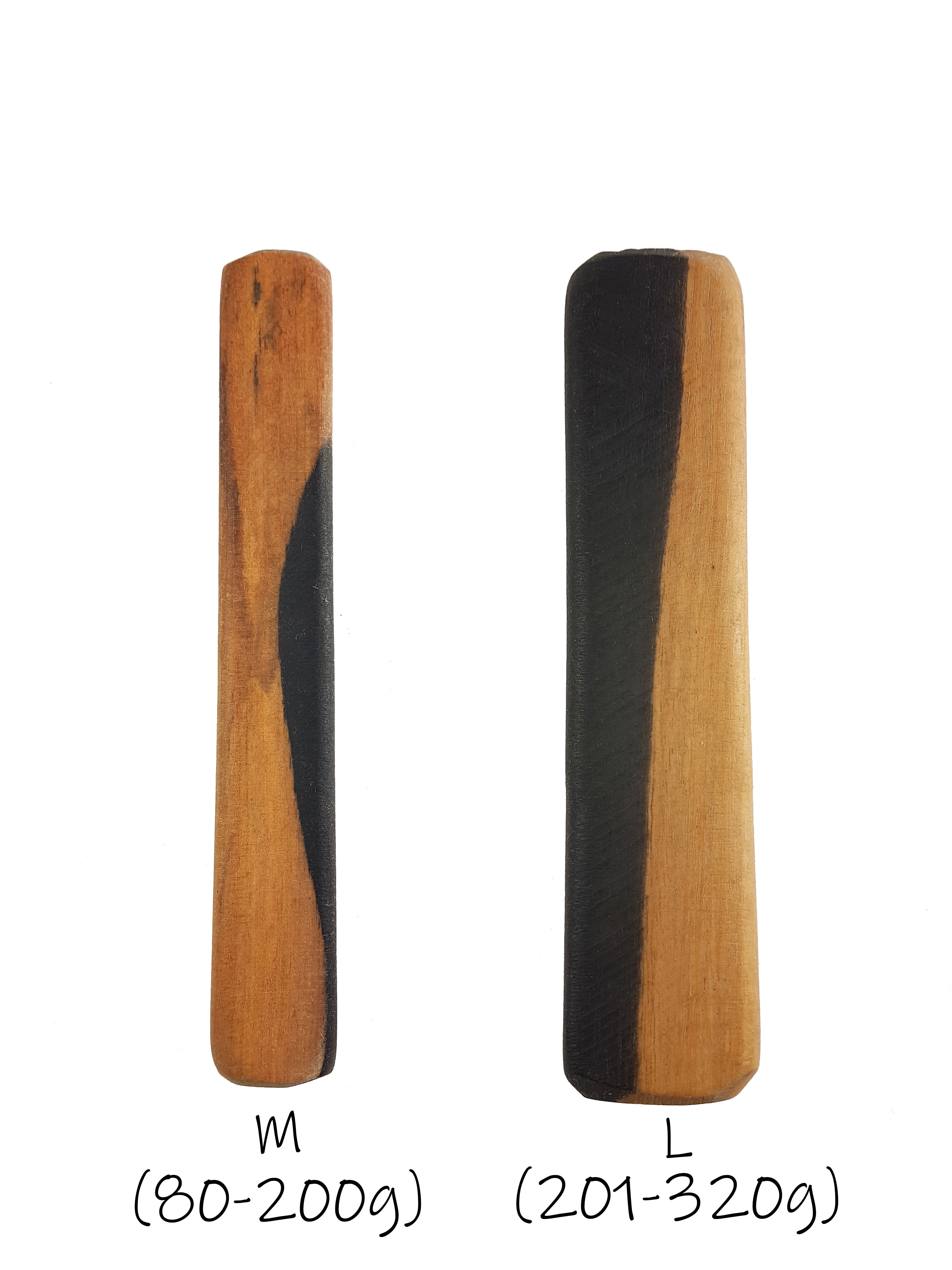 BIMORDISCOS Madera de &Eacute;bano para perros, , large Imagen numero 2